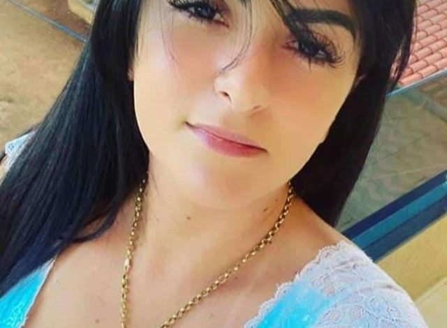 Sousense é assassinada com tiros de arma de fogo dentro de residência, em São Bento