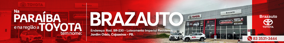 BRAZAUTO