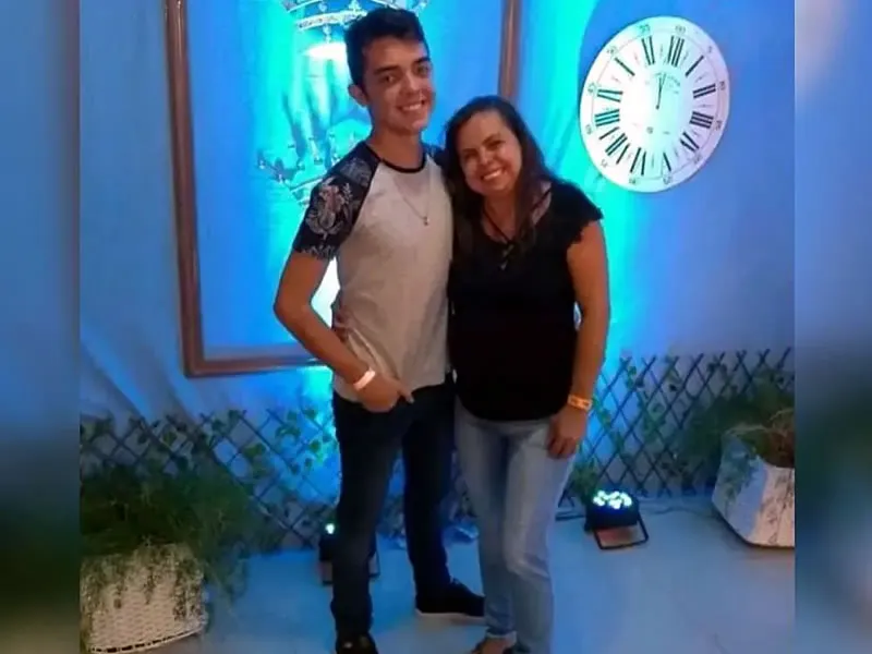Acidente grave na BR-230 deixa dois mortos e quatro feridos