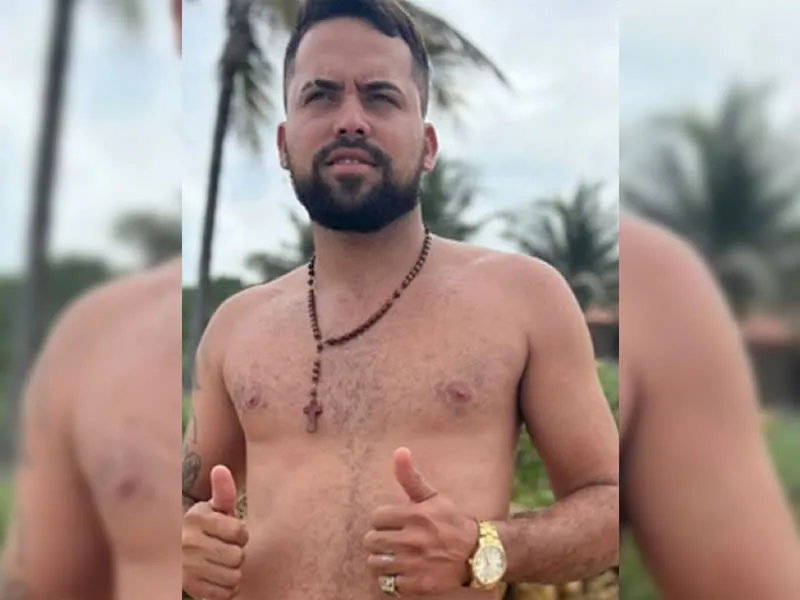 Homem é assassinado a tiros na rodoviária de Pombal