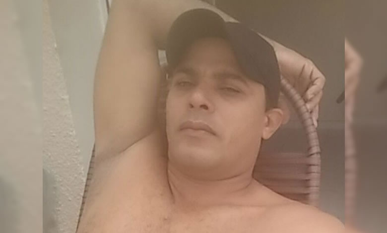 Homem é assassinado com vários tiros dentro do banheiro de sua casa em Pombal