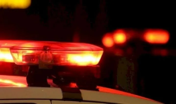 Mulher é tem pertences roubados por homem armado no município de Cajazeiras