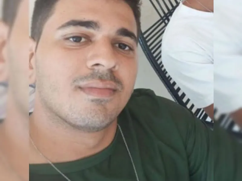 Corpo de Jovem que estava desaparecido é encontrado em barragem em São José de Piranhas