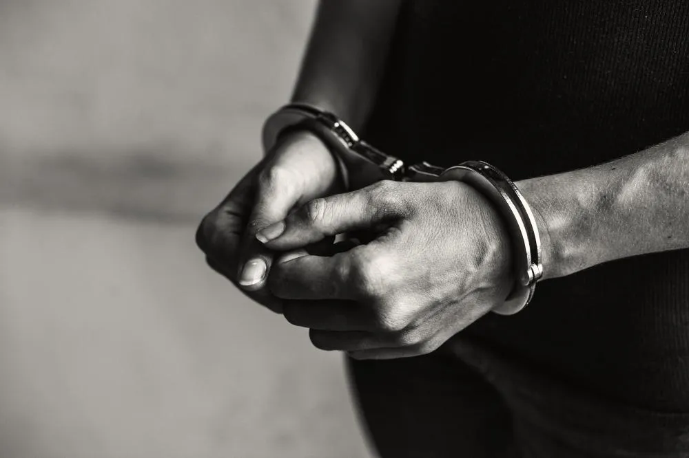 Polícia Civil prende em Cajazeiras jovem investigado por homicídio em Sousa