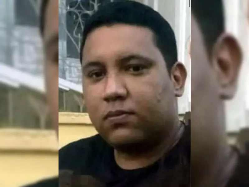 Homem é assassinado a tiros em Cajazeiras; desavença pode ter motivado crime