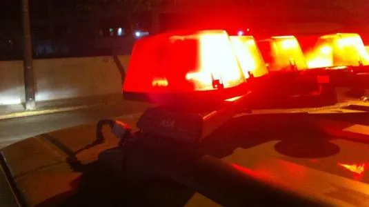 Homem assassinado com tiros de arma de fogo na cidade de Catolé do Rocha
