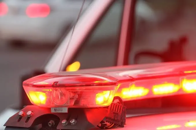 Homem é preso por força de mandado de prisão em Catolé do Rocha