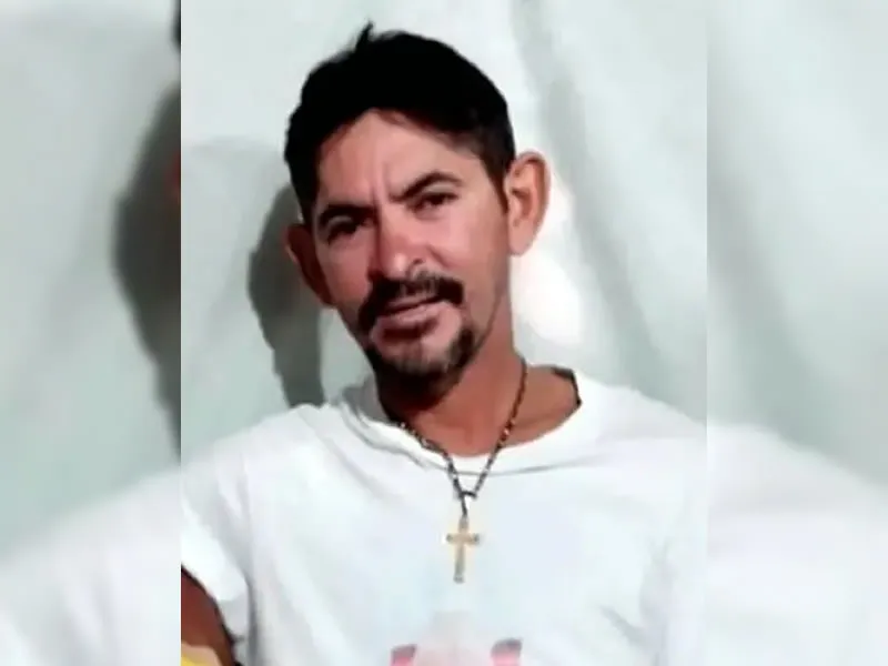 Corpo em decomposição é encontrado boiando em açude em São José de Piranhas
