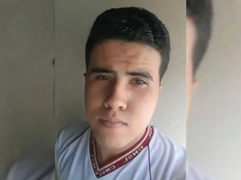 Corpo de jovem desaparecido de Cajazeiras é encontrado em matagal