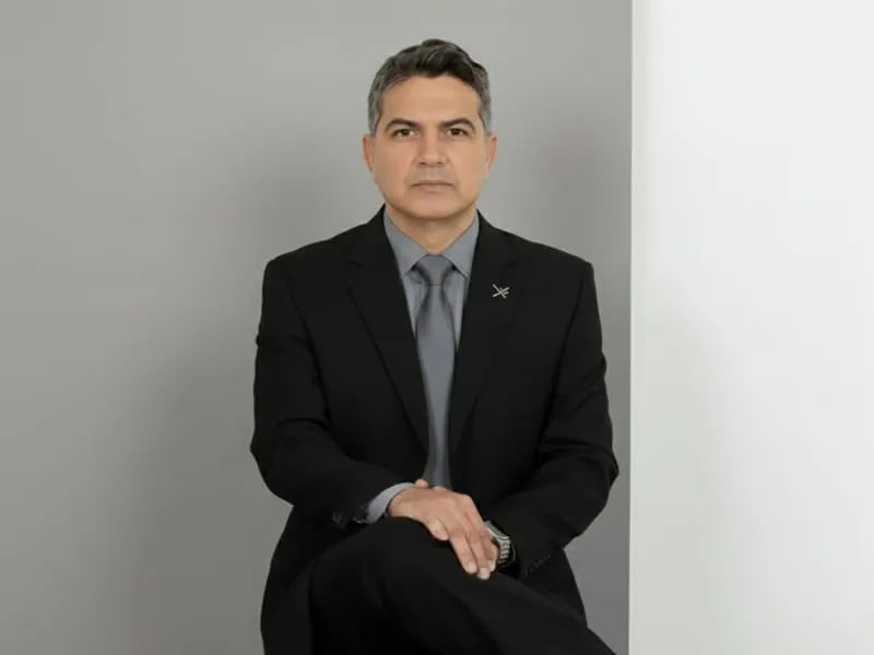 O relógio avançou e o Professor Allan Sarmento da UFCG tinha razão, acerta a previsão com dados científicos: Sinais de Colapso no Abastecimento de Sousa/PB se Intensificam