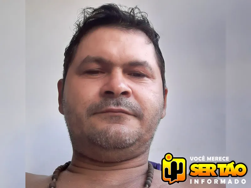 PF prende paraibano em Natal-RN, suspeito de homicídio em Vieirópolis