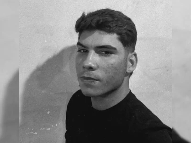 Jovem é encontrado morto por enforcamento no município de Sousa