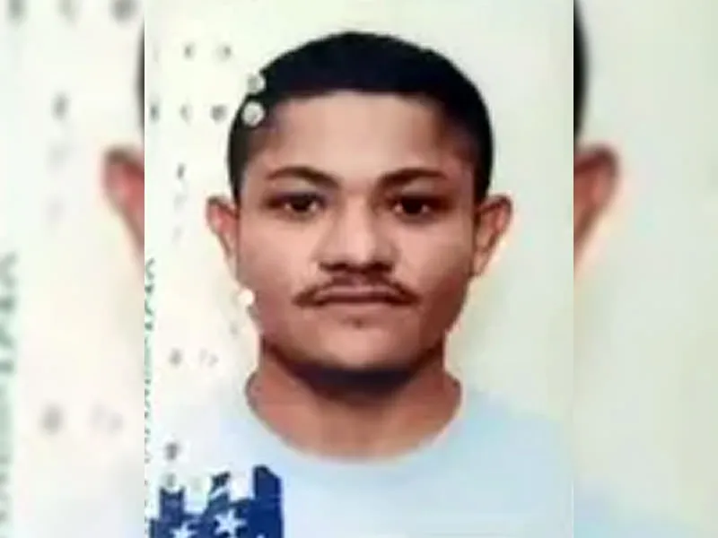 Ex-presidiário é assassinado a tiros na cidade de Catolé do Rocha