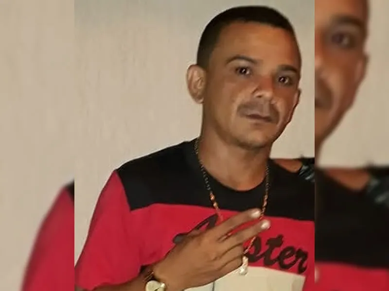 Servente é executado a tiros dentro de ginásio em reforma em Catolé do Rocha