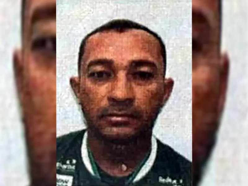 Sousense morre em grave acidente de moto após colisão com caminhonete no Maranhão