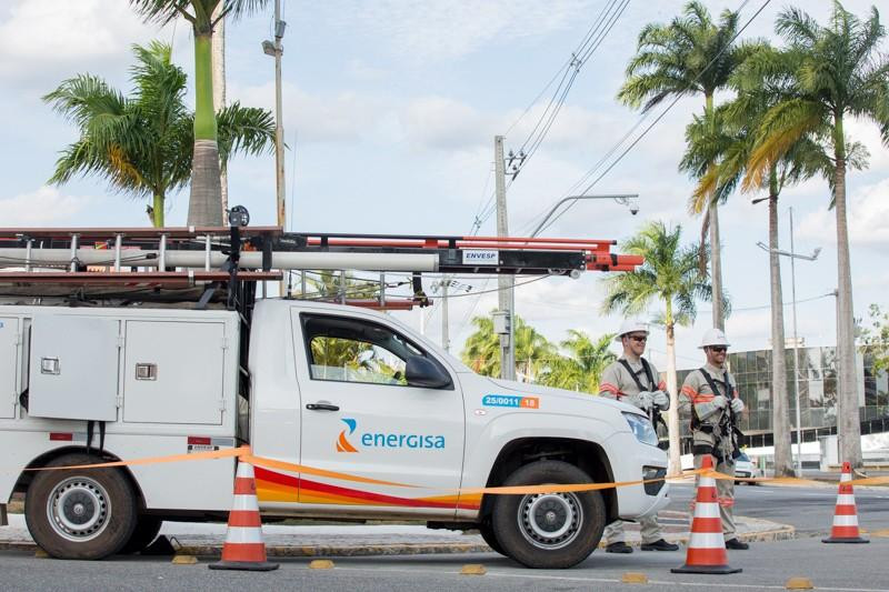Energisa está com vagas de emprego abertas em São João do Rio do Peixe e João Pessoa