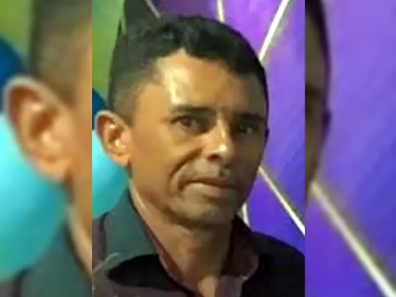 Homem morre após disparo acidental de arma de fogo em São João do Rio do Peixe