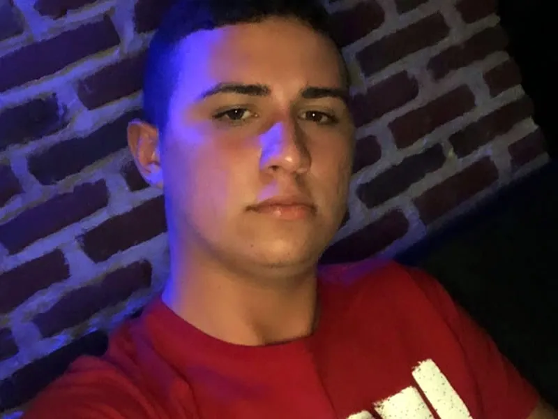 Jovem é assassinado a tiros na PB-293, em Paulista