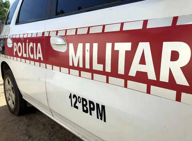 (Foto: Reprodução)