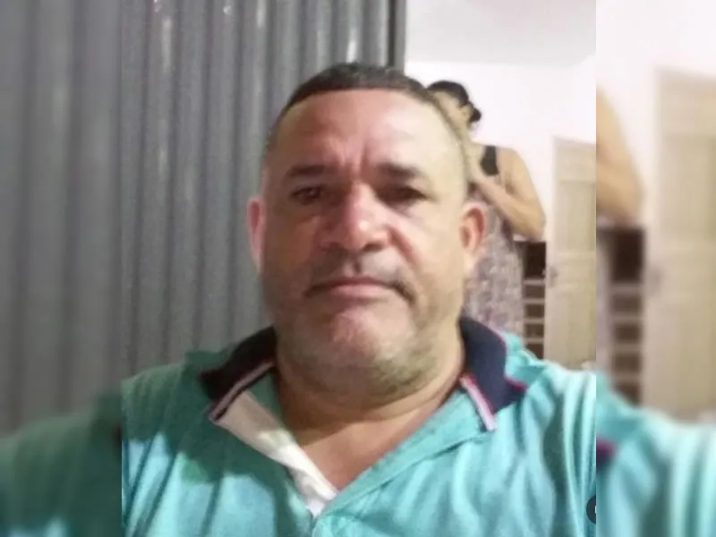 (Foto: Reprodução/Sertão Informado)