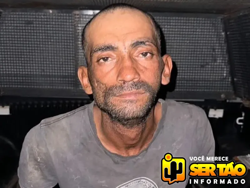 (Foto: Reprodução/Sertão Informado)