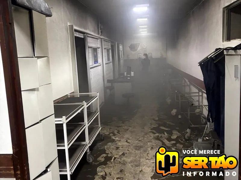 (Foto: Reprodução/Sertão Informado)