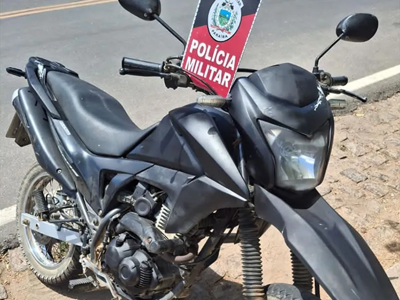 (Foto: Reprodução/Sertão Informado)