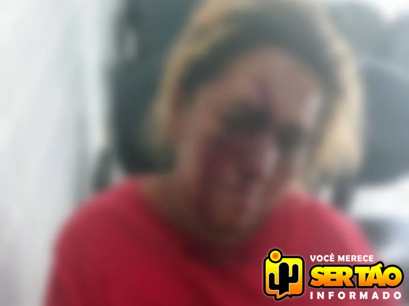 (Foto: Reprodução/Sertão Informado)