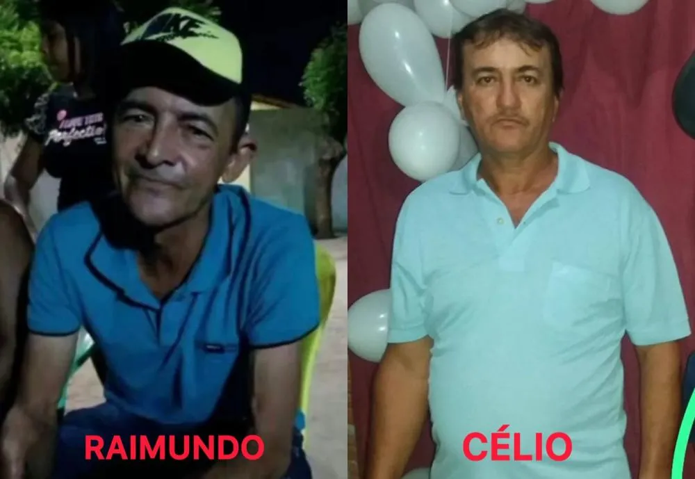 Acidente com vaca na pista deixa um morto e um ferido na PB-383, entre Sousa e Lastro
