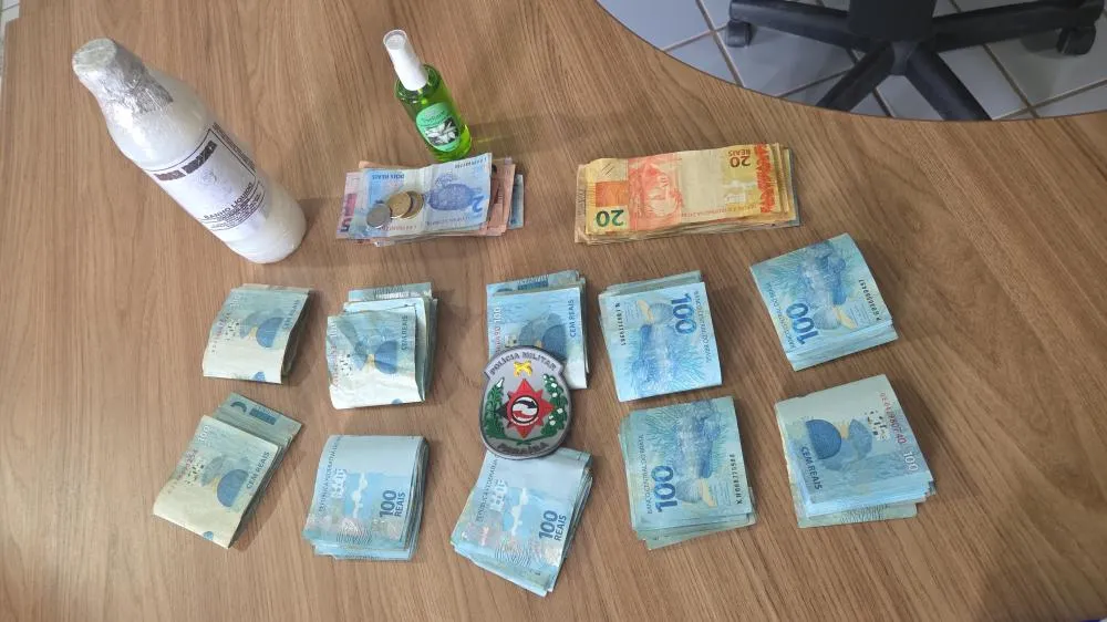(Foto: Reprodução/Sertão Informado)