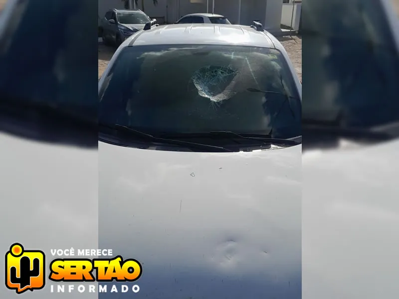 (Foto: Reprodução/Sertão Informado)