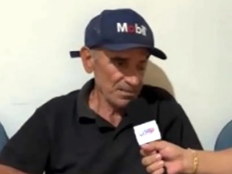 (Foto: Reprodução)