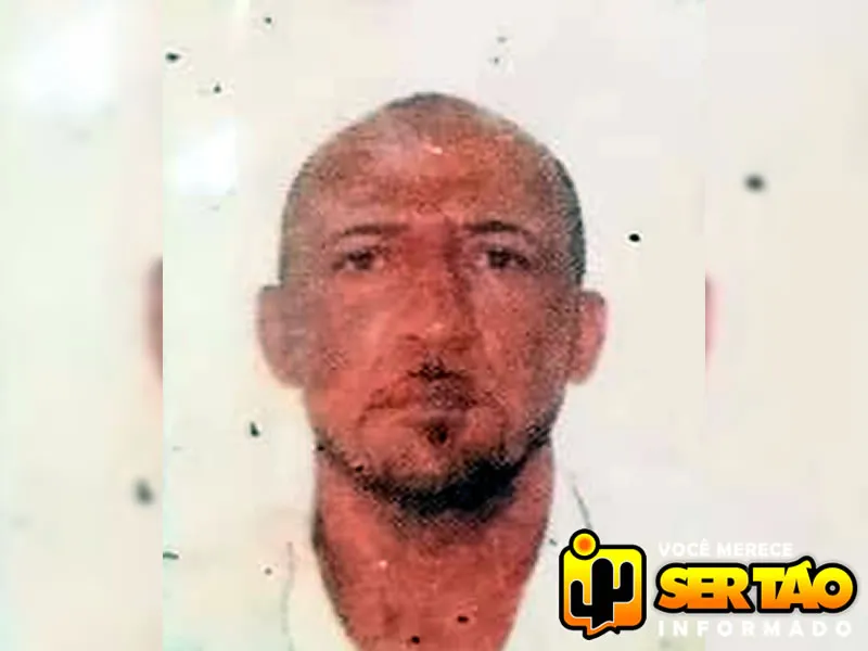 Homem é preso por tentativa de abuso sexual contra mulher durante caminhada em Sousa