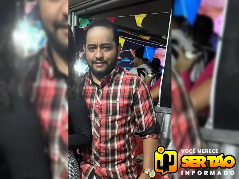 Homem é encontrado sem vida dentro de casa em São José da Lagoa Tapada
