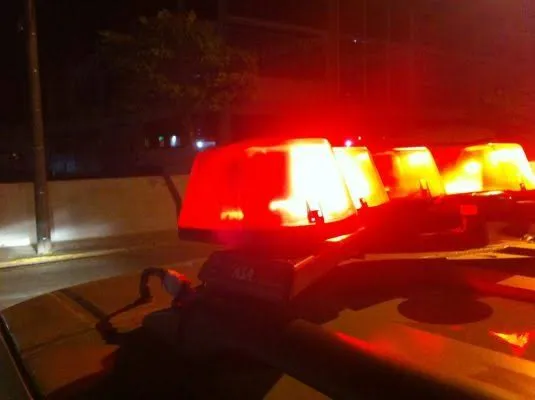 Mulher fica gravemente ferida após ser agredida com garrafa de vidro em Sousa