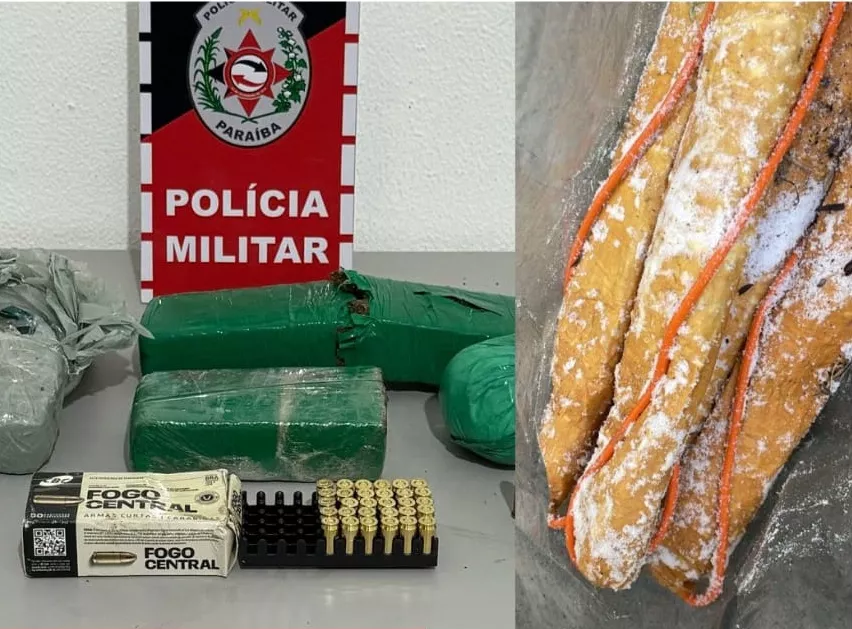 (Foto: Reprodução/Sertão Informado)