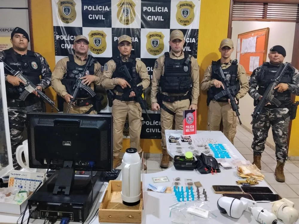 (Foto: Reprodução/Sertão Informado)