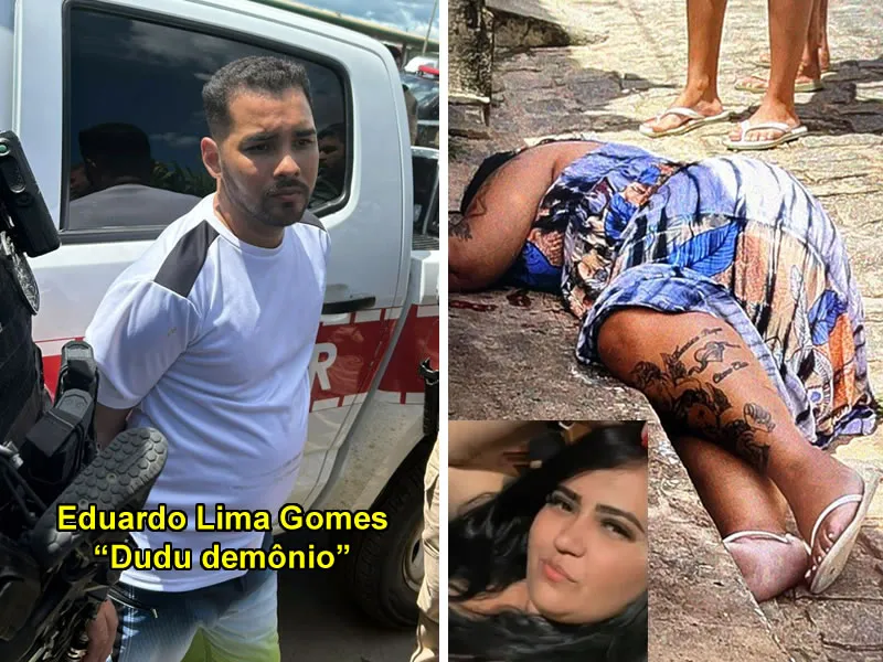 (Foto: Reprodução/Sertão Informado)