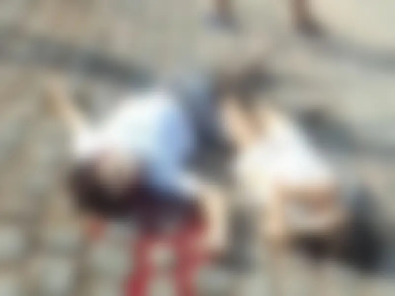 (Foto: Reprodução/Sertão Informado)
