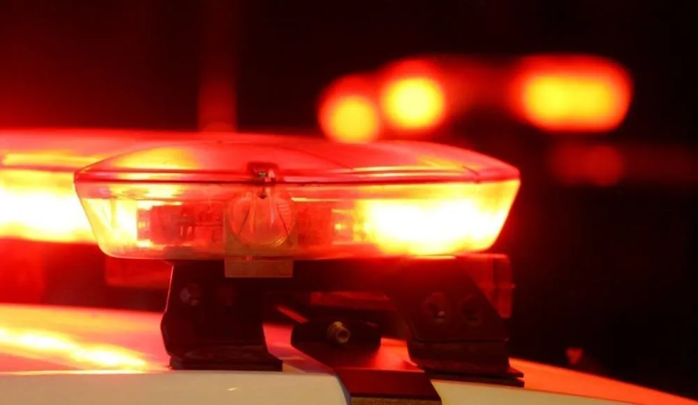 Residência é alvo de assalto na zona rural de Cajazeirinhas durante a madrugada