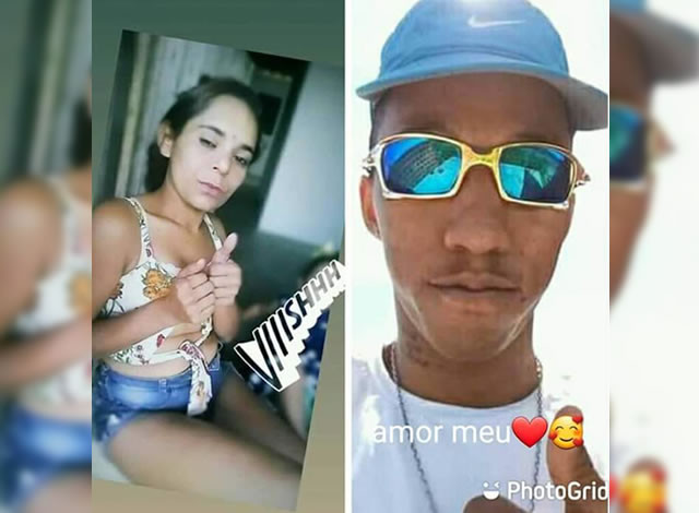 VÍDEO: Criança de 3 anos morre após ser agredida pelo padrasto na cidade de Cajazeiras