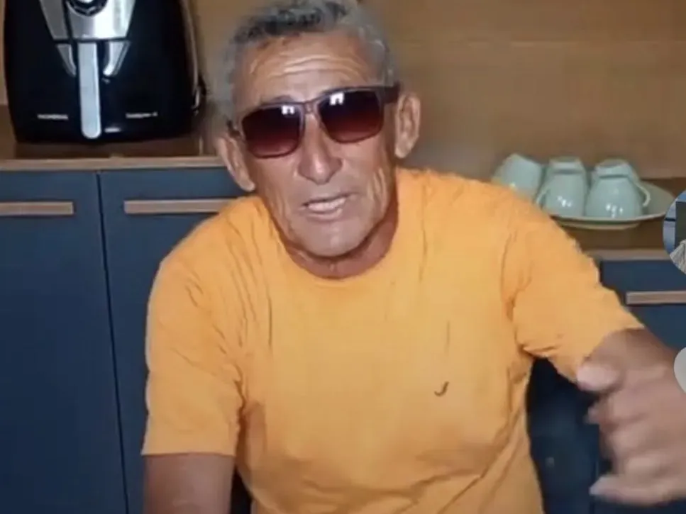 (Foto: Reprodução)