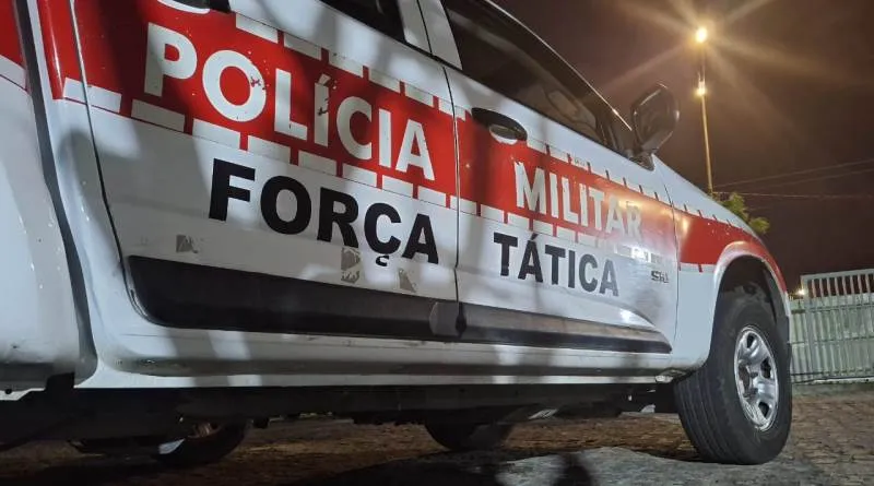 (Foto: Reprodução/Sertão Informado)