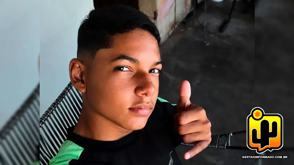 (Foto: Reprodução/Sertão Informado)