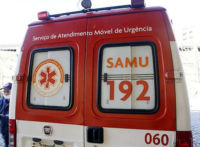 (Foto: Reprodução)