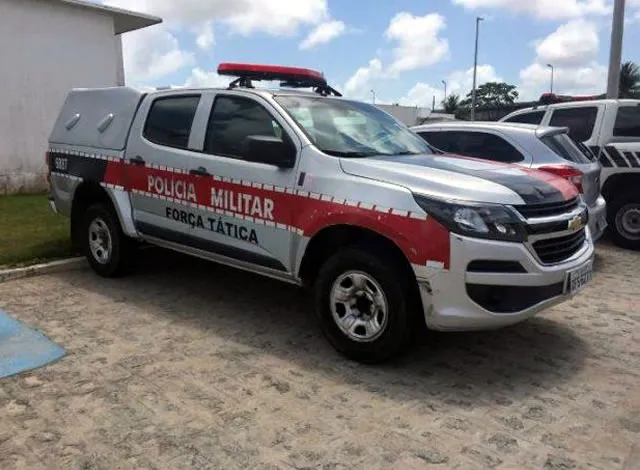 (Foto: Reprodução)