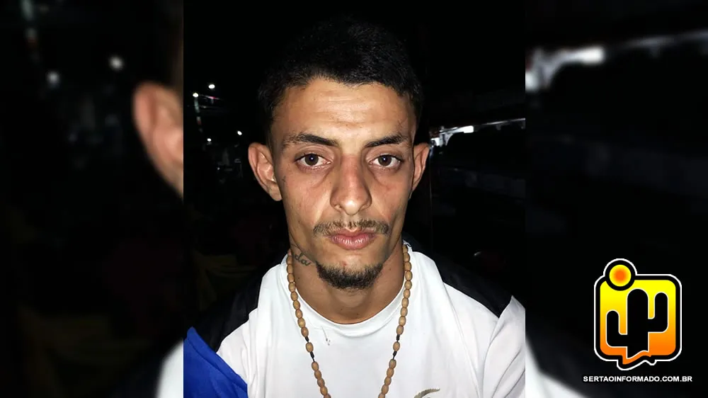 (Foto: Reprodução/Sertão Informado)