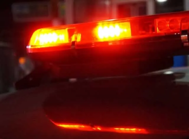 Homem é encontrado morto e tem veículos roubados em Cajazeiras