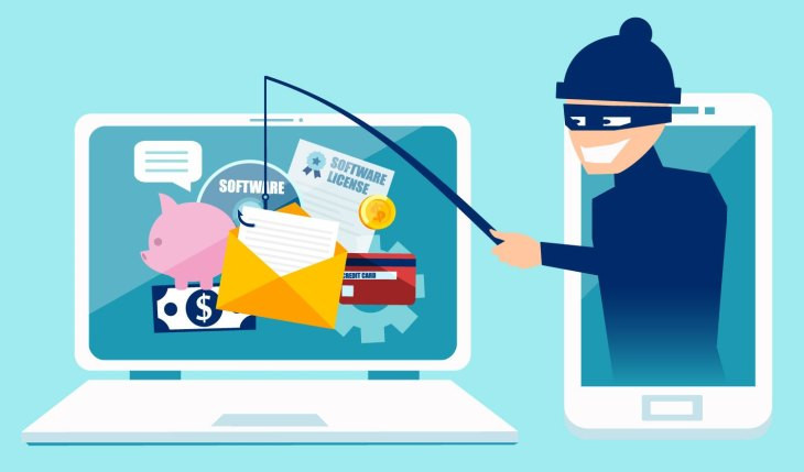 Golpe do WhatsApp entra na era Pix e fica mais difícil recuperar o dinheiro