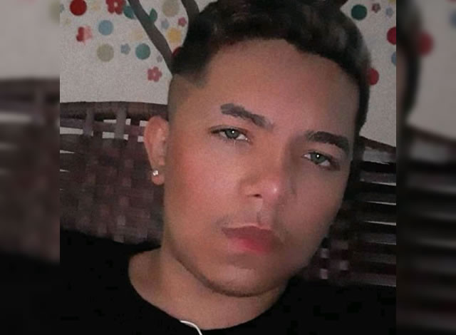 Em Sousa: Adolescente de 17 anos comete suicídio por meio de enforcamento usando rede